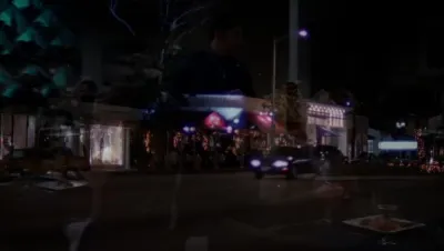 E10