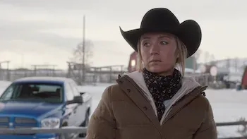 Heartland-Coragem