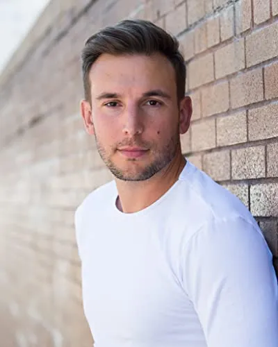 Drew DeSimone