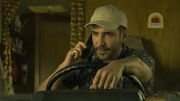 E3.Gato da sorte