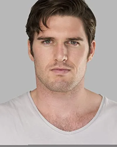 Daniel Nelson