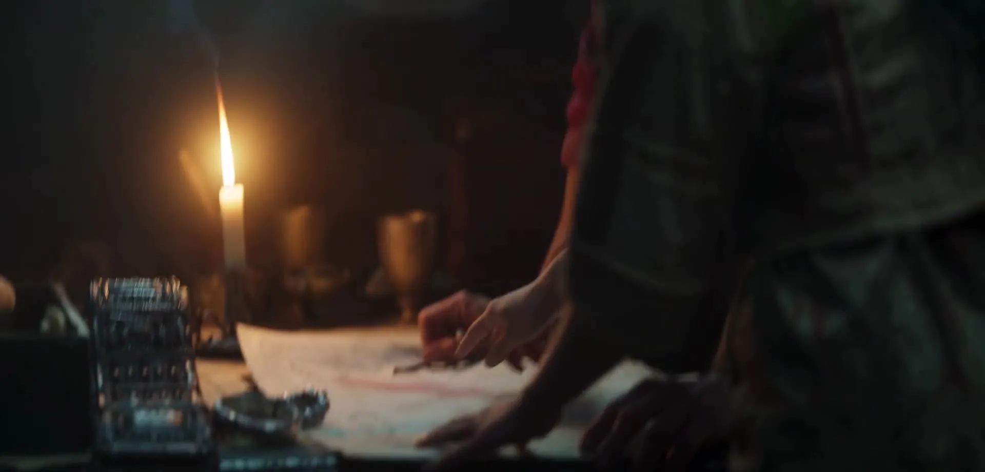 Episódio 5