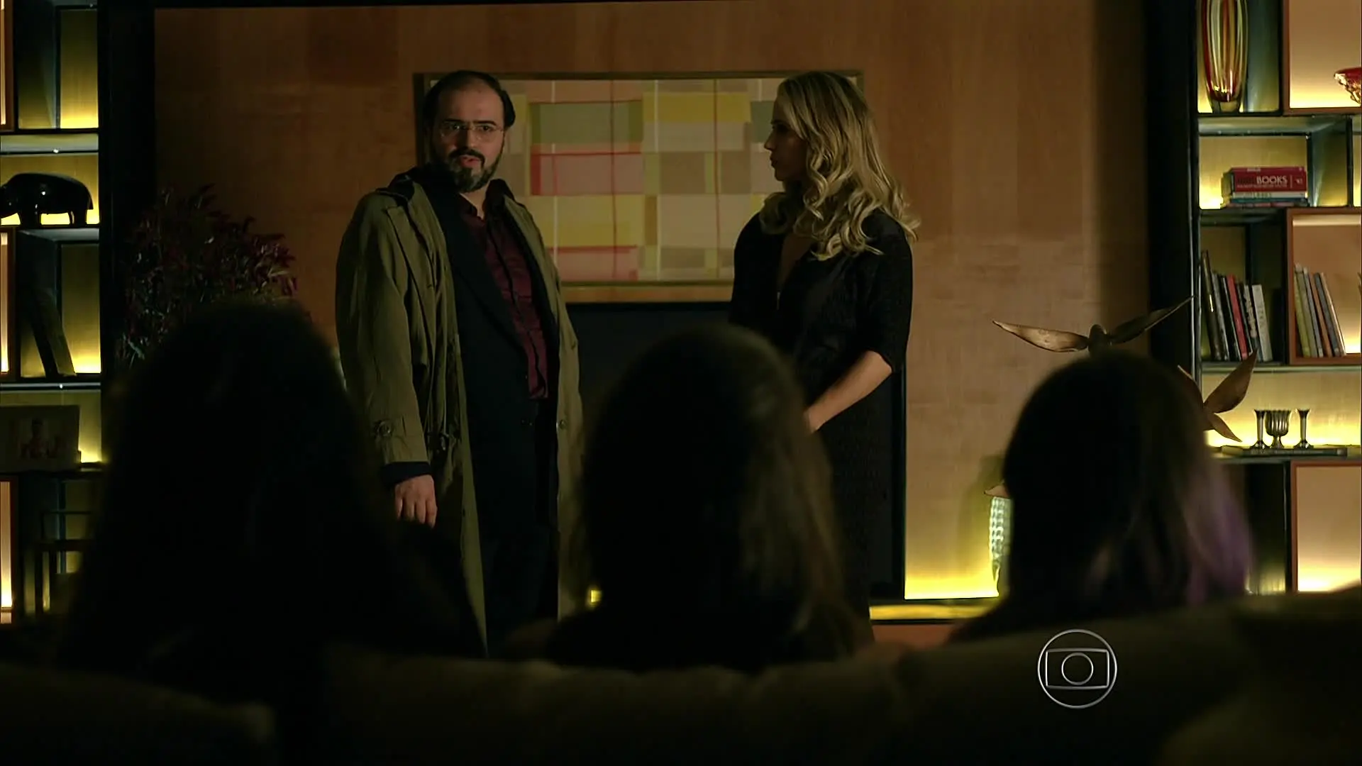 Episódio 7