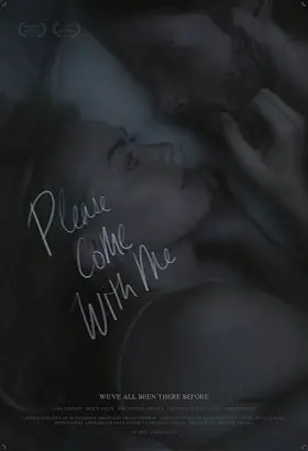 Please Come with Me - Filme grátis no Cinegato