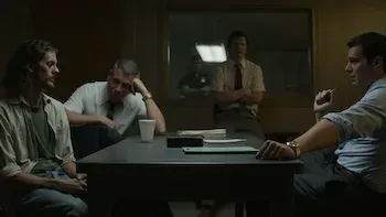 E10.Episódio 10