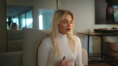 E1