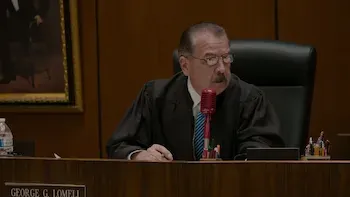 E2.Diabo no tribunal