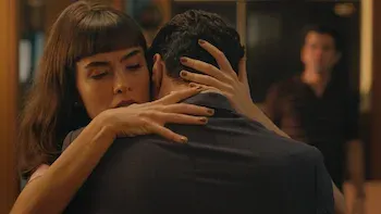 Coisa Mais Linda-E5.Segunda Chance