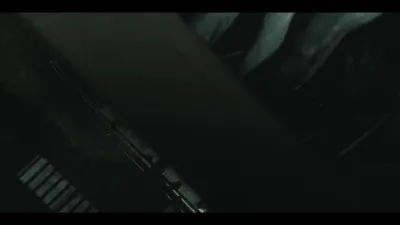 E7.De Vermis Mysteriis