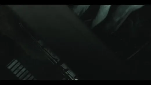 E7.De Vermis Mysteriis