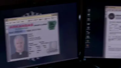 The Following-E5