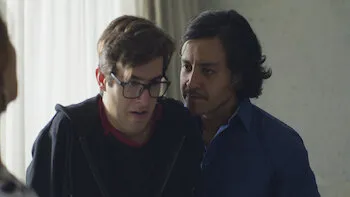 Episódio 39