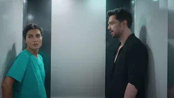 Episódio 2