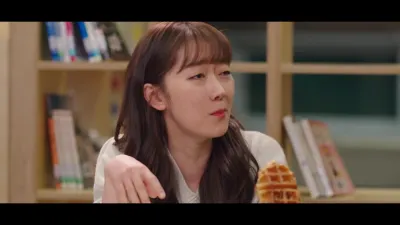 Gan Tteoleojineun Donggeo-Episódio 15
