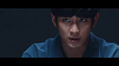 Eoneu Nal-E4.Episode #1.4