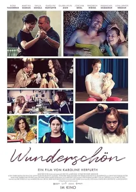 Beleza - Filme grátis no Cinegato