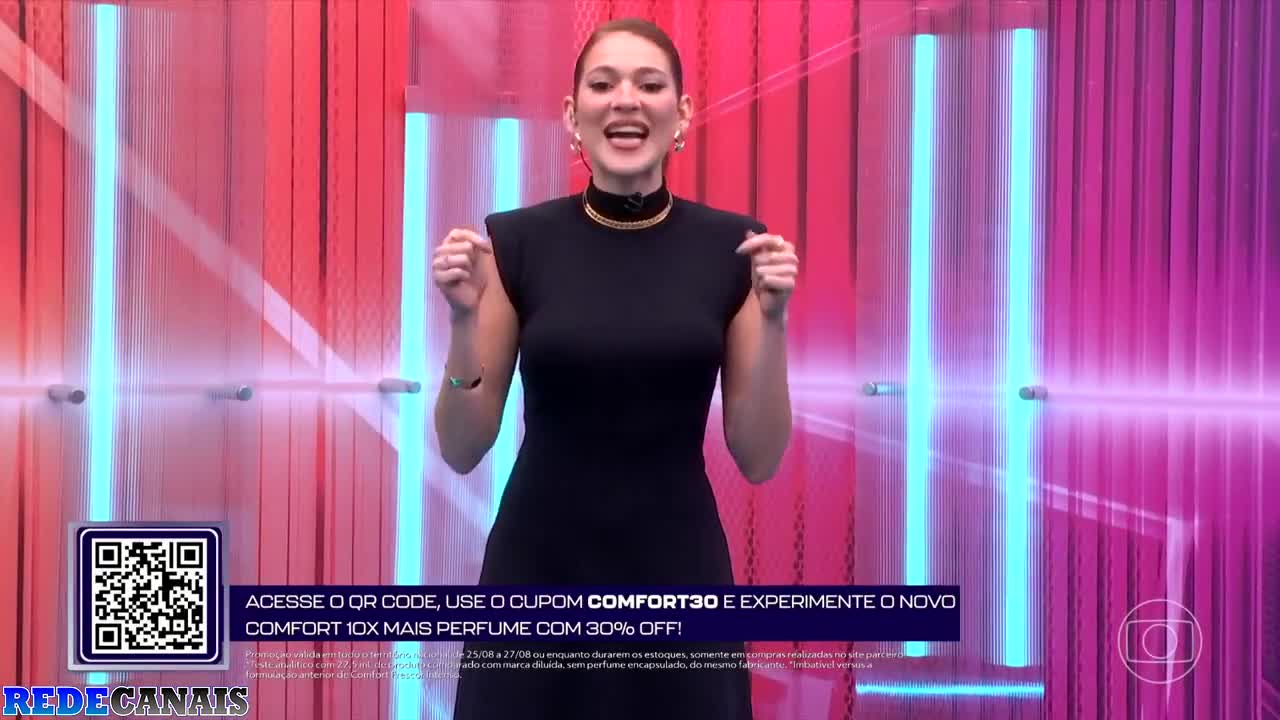 Estrela da Casa Episódio 13