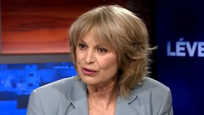 Patricia Tulasne