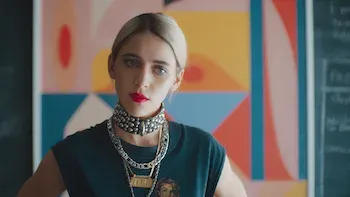 Aceleradas-E1.Eu quero cair fora