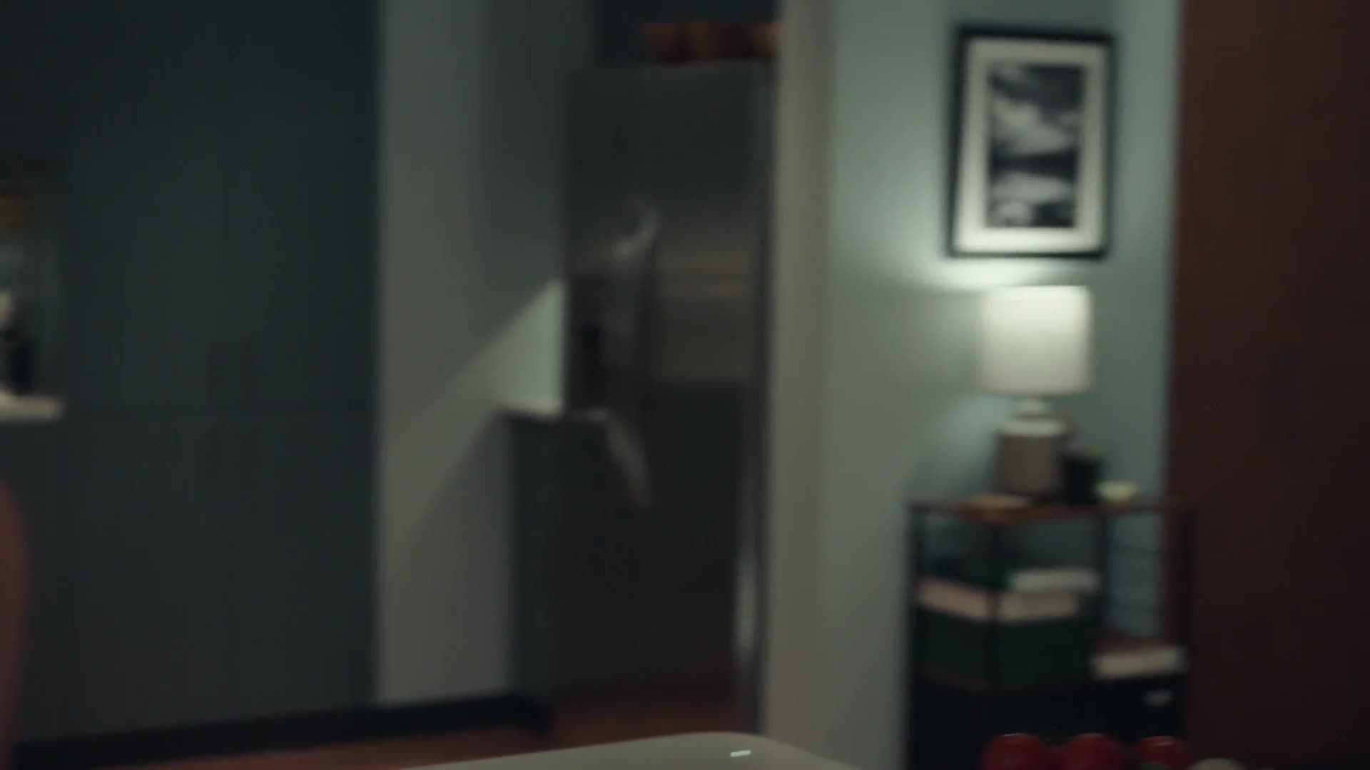 The Resident Episódio 7