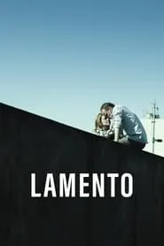 Pôster de Miller's Girl (2019)