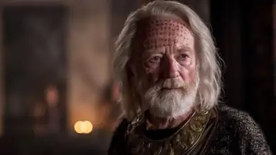 Britannia-E3
