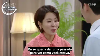 Uma Bela Impostora-E5