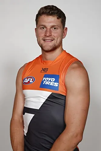 Jacob Hopper