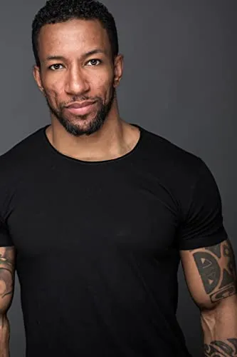 Victor Plajas