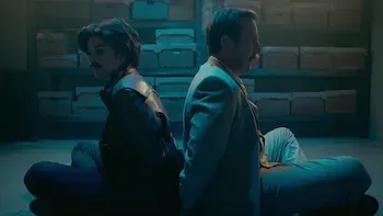 Murderville-E4.Assassinado pela sopa