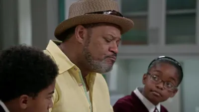 Black-ish-E3