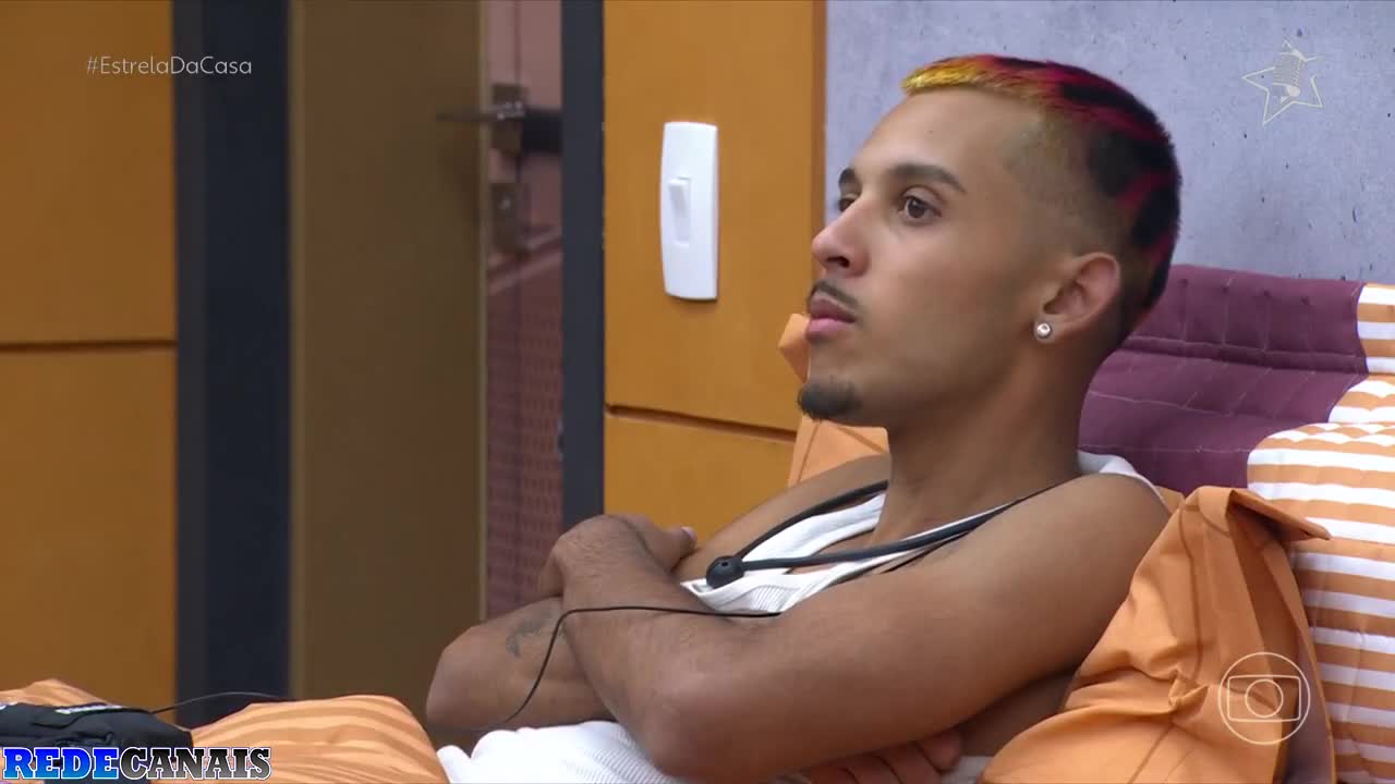 Estrela da Casa Episódio 2