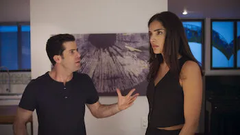 Episódio 31