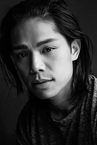 Eston Fung