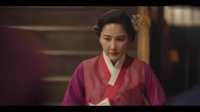 O Advogado de Joseon-O Advogado de Joseon Episódio 13