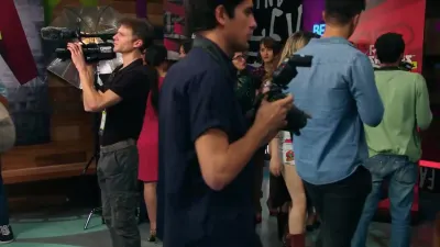Episódio 30