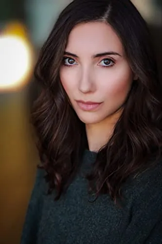 Florence Ordesh