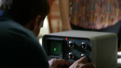 Bones-E10