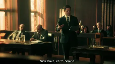 E8