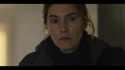 Mare of Easttown-E2.Fathers