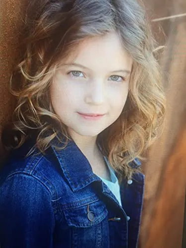 Eliza Stella Mason