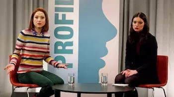 E12.Kimmy pega um bonde de problemas!