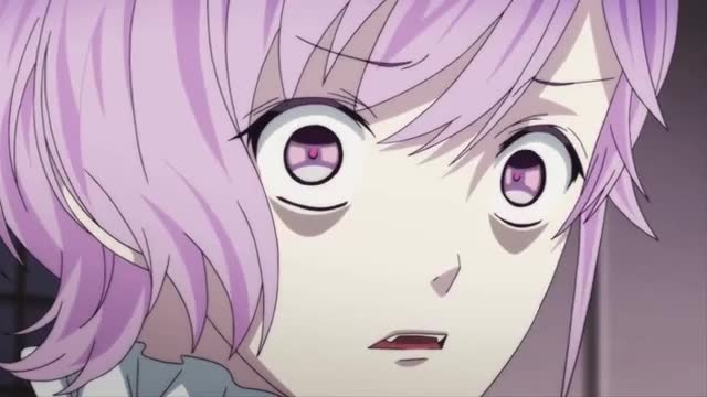 Amantes Diabólicos Episódio 10
