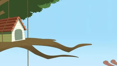 O Show de Tom e Jerry-E30