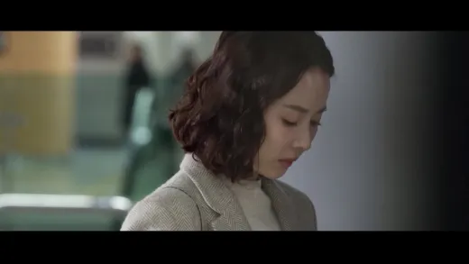 A Mulher de 9,9 Bilhões Episódio 14