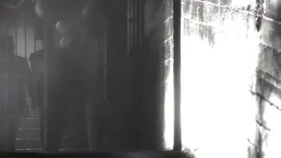 Caprica-E7