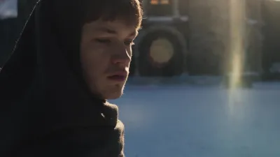 The Name of the Rose-E2.Episode 2