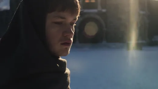 E2.Episode 2