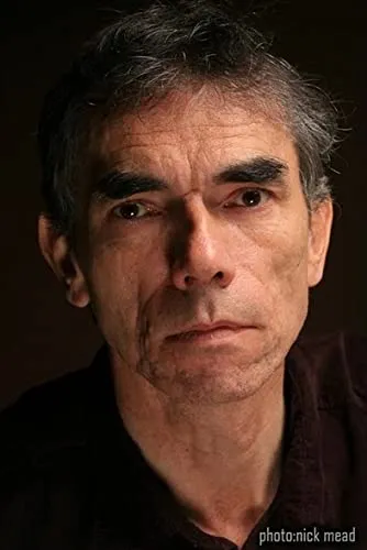 David Stanley