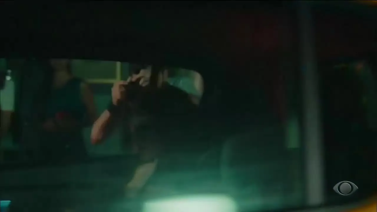 Episódio 14
